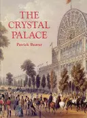 Kryształowy pałac - The Crystal Palace