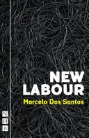 Nowa praca - New Labour