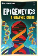 Wprowadzenie do epigenetyki: Przewodnik graficzny - Introducing Epigenetics: A Graphic Guide