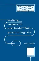 Metody badawcze online dla psychologów - Online Research Methods for Psychologists