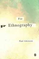 Dla etnografii - For Ethnography