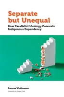 Separate But Unequal: Jak ideologia paraleli ukrywa rdzenną zależność - Separate But Unequal: How Parallelist Ideology Conceals Indigenous Dependency