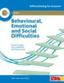 Target Ladders: Trudności behawioralne, emocjonalne i społeczne - Target Ladders: Behavioural, Emotional and Social Difficulties