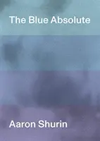 Błękitny absolut - The Blue Absolute