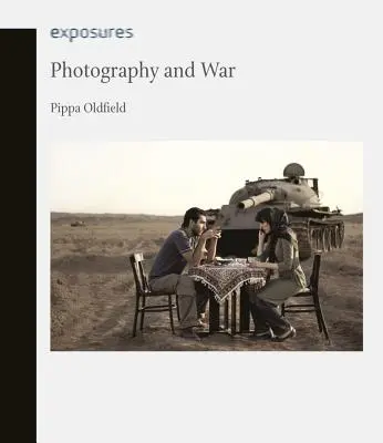 Fotografia i wojna - Photography and War