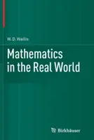 Matematyka w świecie rzeczywistym - Mathematics in the Real World