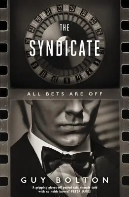 Syndykat - The Syndicate