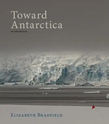 W stronę Antarktydy - Toward Antarctica