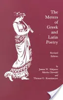 Metry poezji greckiej i łacińskiej - Meters of Greek and Latin Poetry