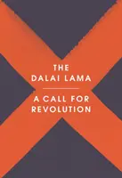 Wezwanie do rewolucji - Call for Revolution