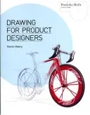 Rysowanie dla projektantów produktów - Drawing for Product Designers