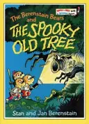 Niedźwiedzie Berenstain i upiorne stare drzewo - Berenstain Bears and the Spooky Old Tree