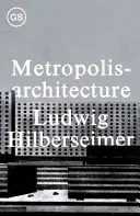 Metropoliaarchitektura - Metropolisarchitecture