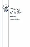 Ślub roku - Wedding of the Year