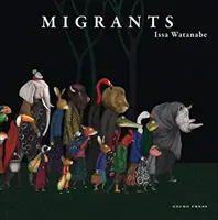 Migranci - Migrants