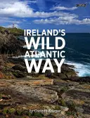 Irlandzka Dzika Droga Atlantycka - Ireland's Wild Atlantic Way