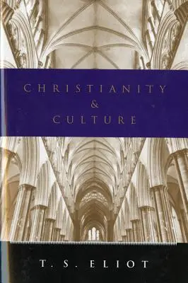 Chrześcijaństwo i kultura - Christianity and Culture