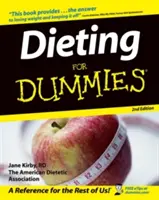 Dieta dla opornych - Dieting for Dummies