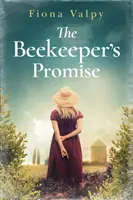 Obietnica pszczelarza - The Beekeeper's Promise