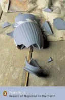 Sezon migracji na północ - Season of Migration to the North