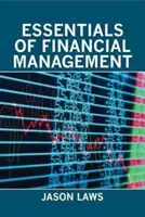 Podstawy zarządzania finansami - Essentials of Financial Management