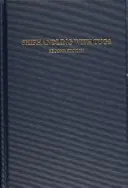 Obsługa statków za pomocą holowników - Shiphandling with Tugs