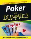 Poker dla opornych - Poker for Dummies