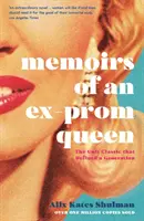 Wspomnienia byłej królowej promocji - Memoirs of an Ex-Prom Queen