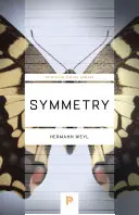 Symetria - Symmetry