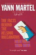 Fakty kryjące się za helsińskimi rokowaniami - Facts Behind the Helsinki Roccamatios