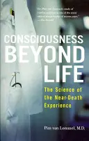 Świadomość poza życiem: Nauka o doświadczeniach bliskich śmierci - Consciousness Beyond Life: The Science of the Near-Death Experience