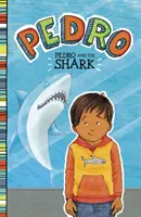 Pedro i rekin - Pedro and the Shark