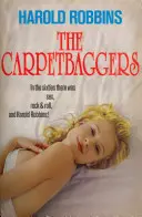 Carpetbaggers