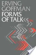 Formy rozmowy - Forms of Talk