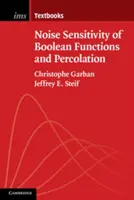Wrażliwość na szum funkcji boolowskich i perkolacja - Noise Sensitivity of Boolean Functions and Percolation