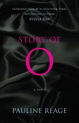 Historia O - Story of O