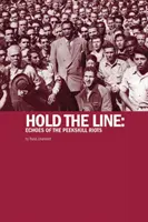 Utrzymać linię - echa zamieszek w Peekskill - Hold The Line - Echoes of the Peekskill Riots