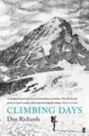 Dni wspinaczki - Climbing Days