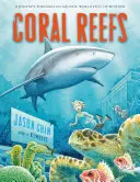 Rafy koralowe: Podróż przez wodny świat pełen cudów - Coral Reefs: A Journey Through an Aquatic World Full of Wonder