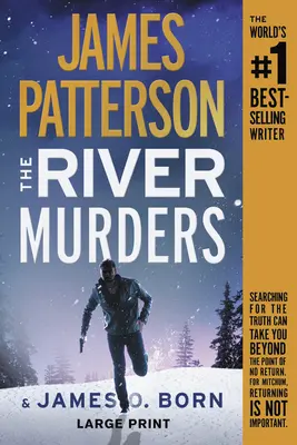 The River Murders