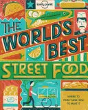 Najlepsze uliczne jedzenie na świecie Mini 1 - World's Best Street Food Mini 1