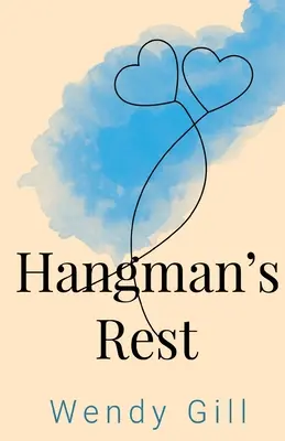 Odpoczynek kata - Hangman's Rest