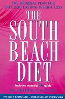 Dieta South Beach - South Beach Diet