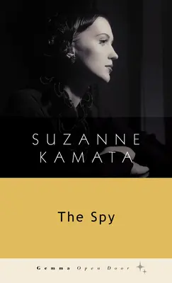 Szpieg - The Spy