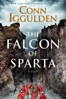 Sokół Sparty - The Falcon of Sparta