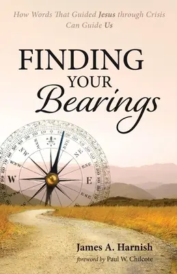 Znajdując swoje łożyska - Finding Your Bearings