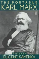 Przenośny Karol Marks - The Portable Karl Marx