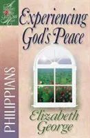 Doświadczanie Bożego pokoju: Filipianie - Experiencing God's Peace: Philippians