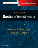 Podstawy znieczulenia - Basics of Anesthesia