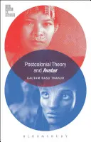 Teoria postkolonialna i Avatar - Postcolonial Theory and Avatar